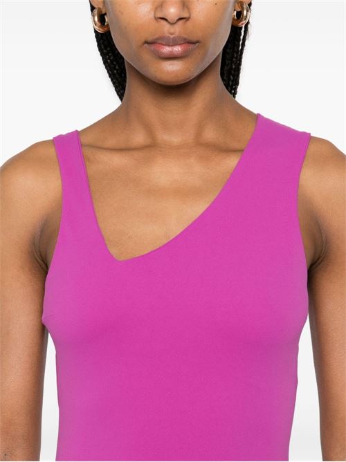Abito donna lungo PATRIZIA PEPE | 2A2912J129M530